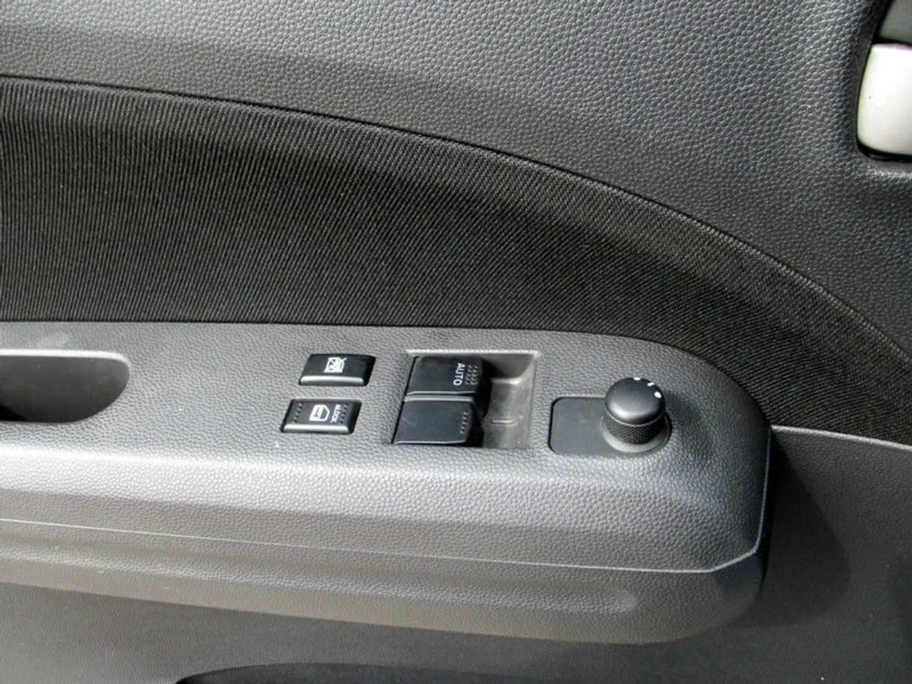 Billede 16 - Suzuki Splash 1,0 GL