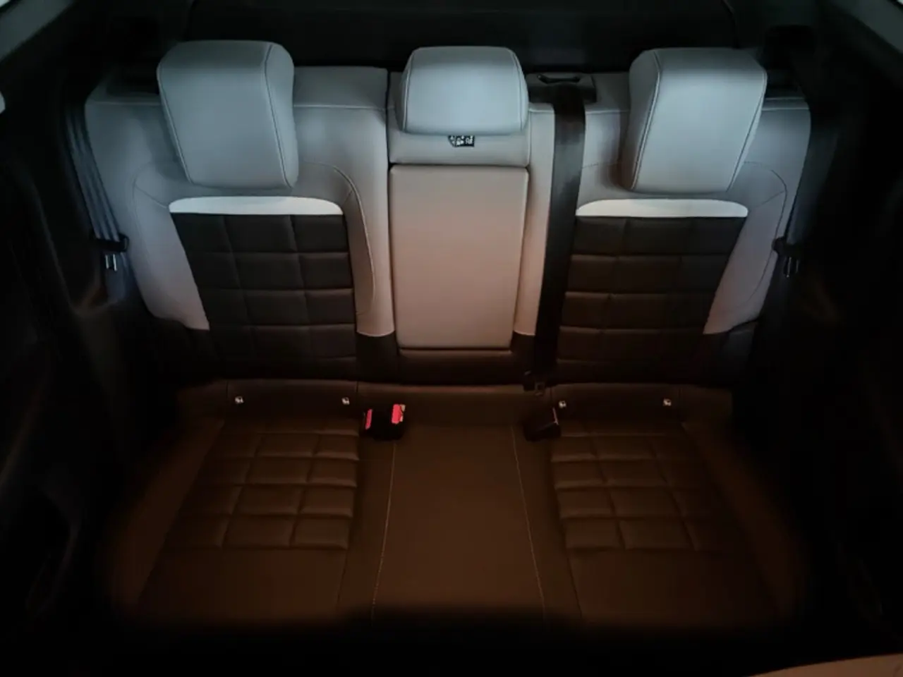 Billede 17 - Citroën ë-C4 54 Max