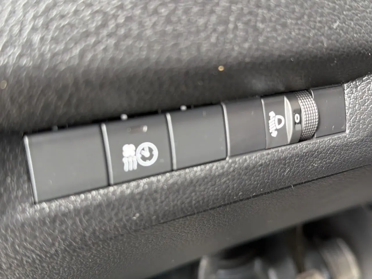 Billede 18 - Toyota ProAce 2,0 D 144 Long Comfort Master