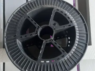 Kabelrulle 30 cm