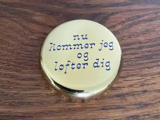 Georg Jensen