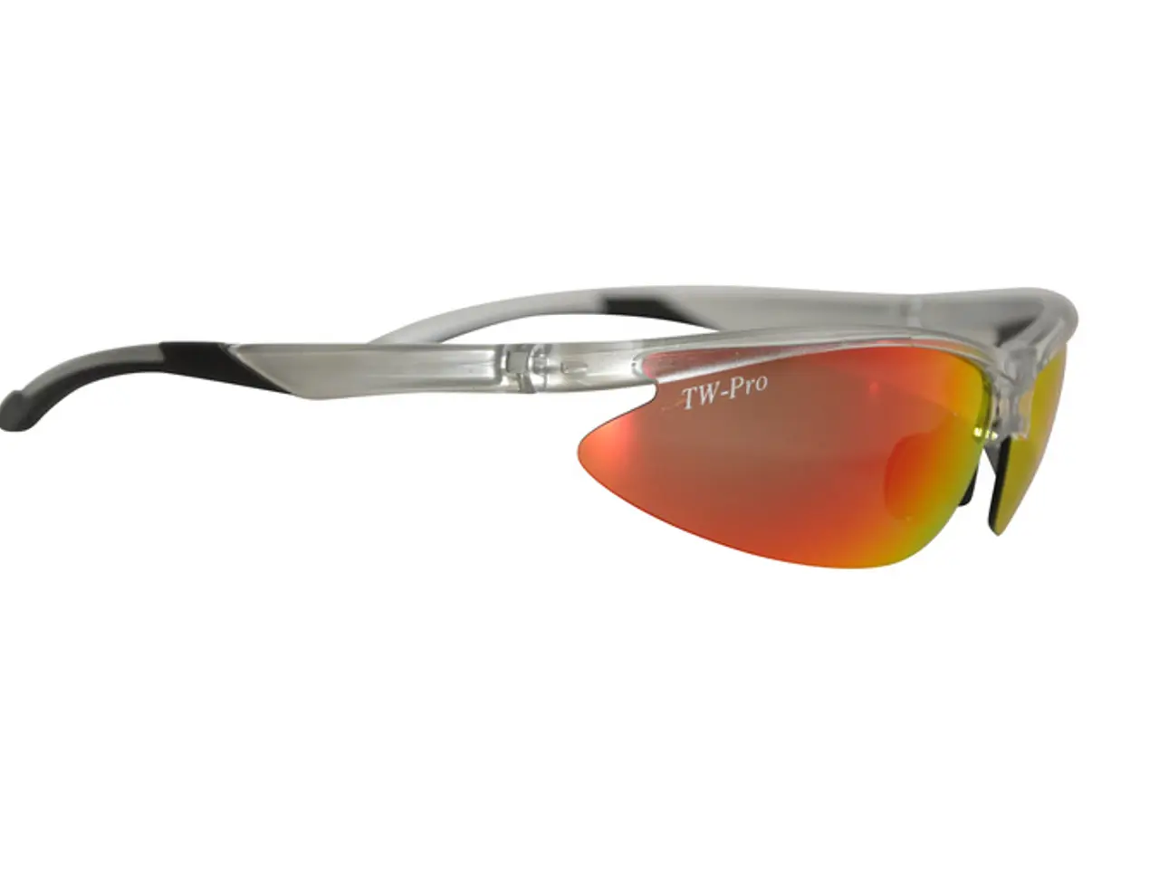 Billede 3 - Solbriller sports modeller 3500 stk.