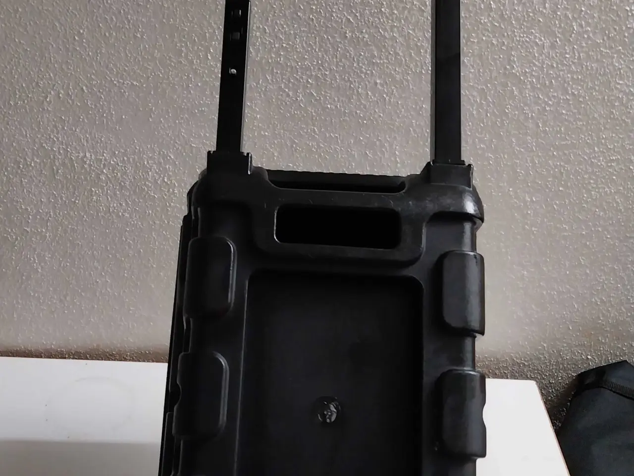 Billede 8 - Ridgeway QS-828 højtaler bluetooth