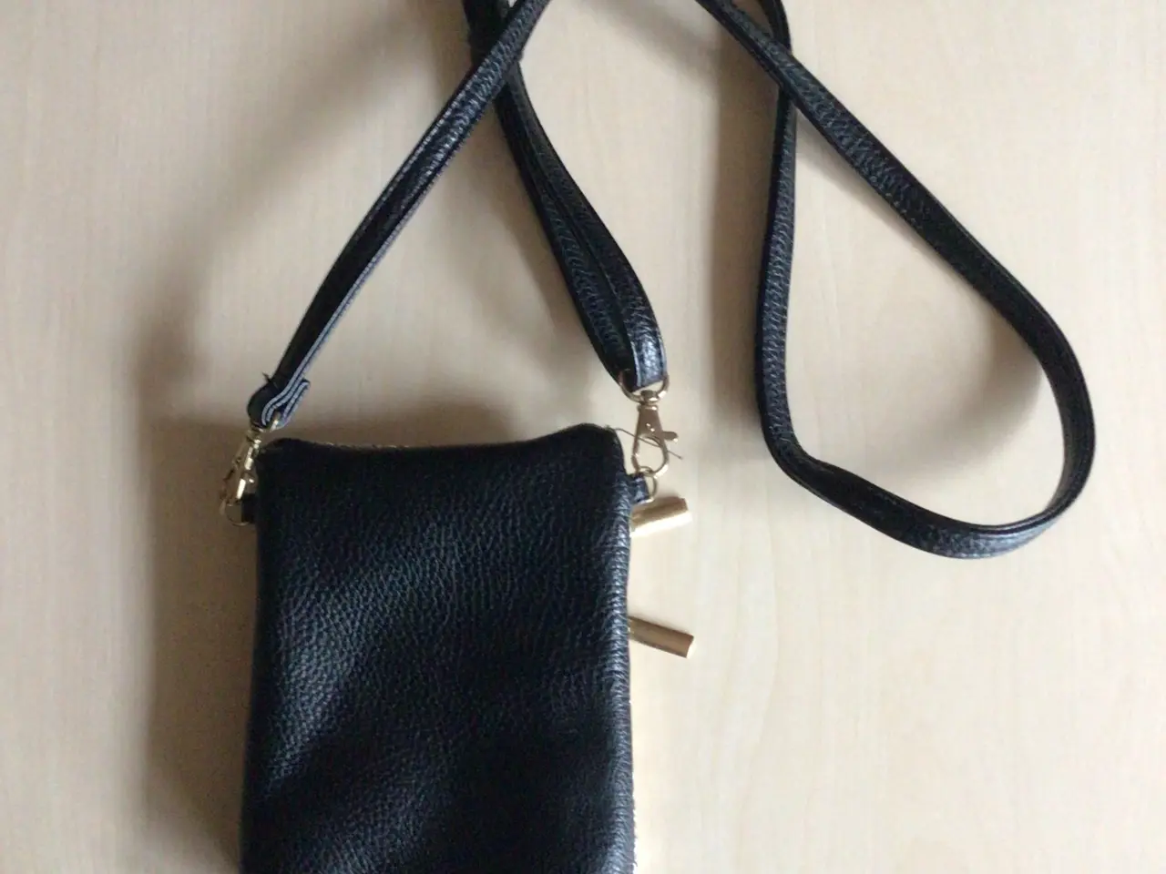 Billede 3 - Petit by Sofie Schnoor mini-taske