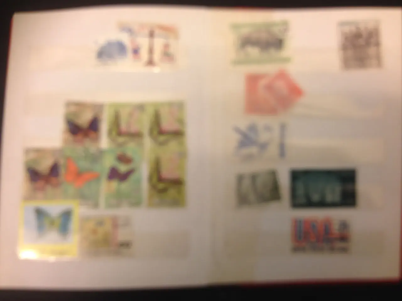 Billede 4 - Samling