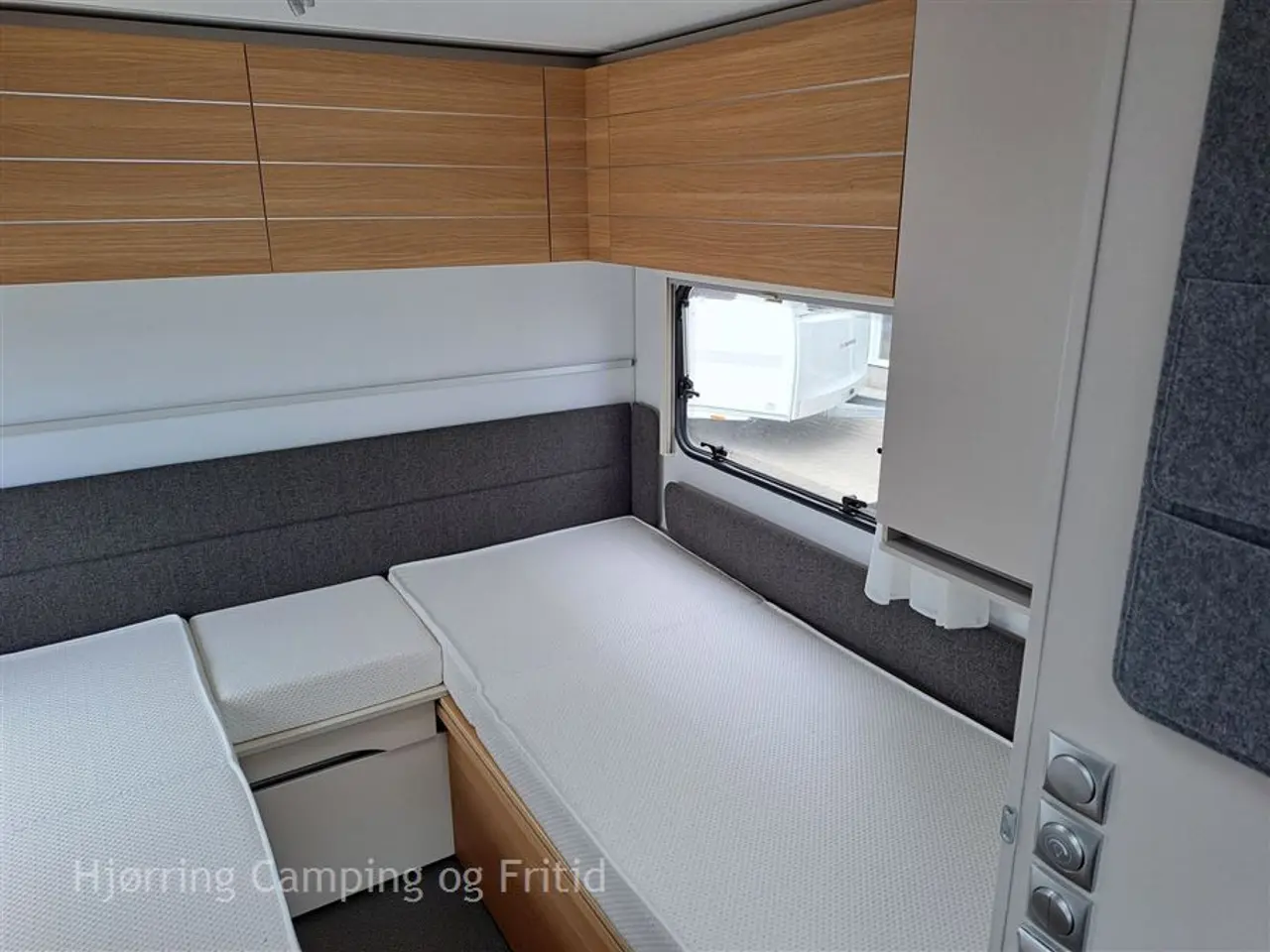 Billede 11 - 2023 - Adria Adora 542 UL