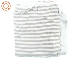 Baby tæppe fra Ima Emsevimse (str. 90 cm)