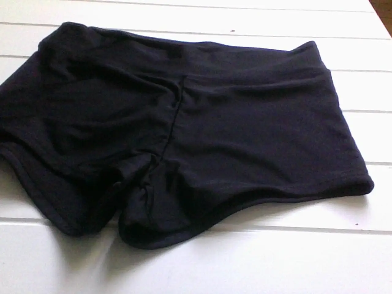 Billede 3 - Bikini i 1950er stil.