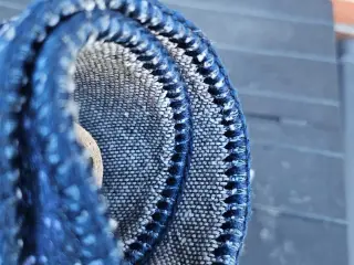 Tæpper Naima Rug