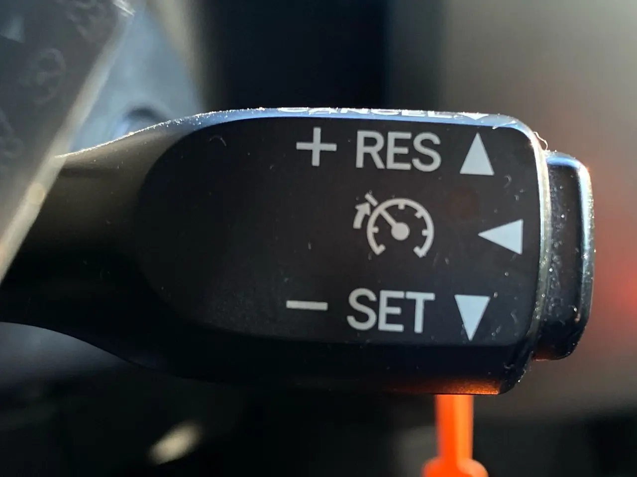 Billede 13 - Citroën C1 1,0 e-Vti Feel 68HK 5d