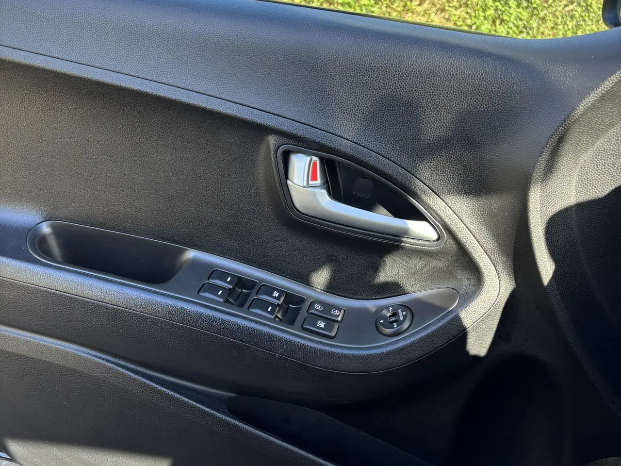 Billede 10 - Kia Picanto 1,0 Collection