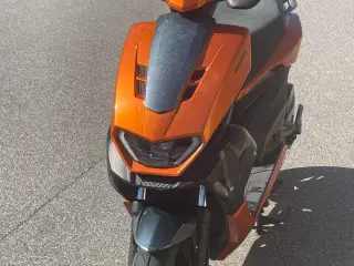 30 scooter