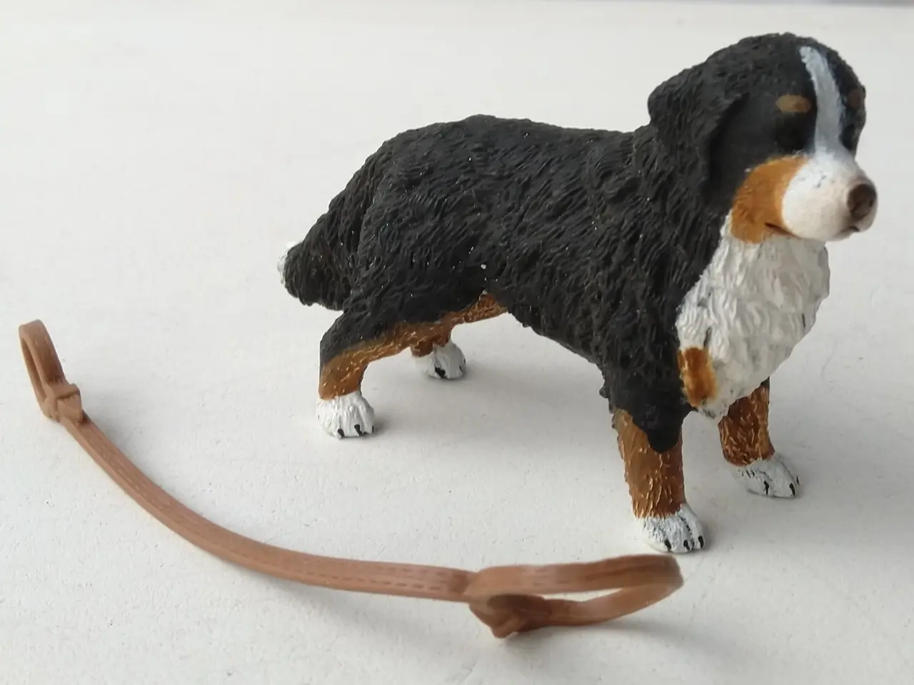 Billede 3 - Schleich Hunde
