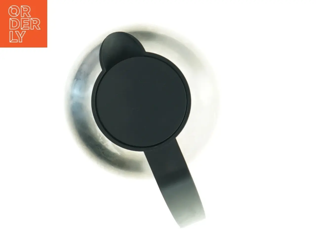Billede 3 - Termo kande fra Georg Jensen (str. 19,5x15 cm)