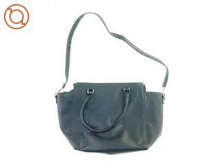 Taske fra H&M (str. 30 x 28 cm)