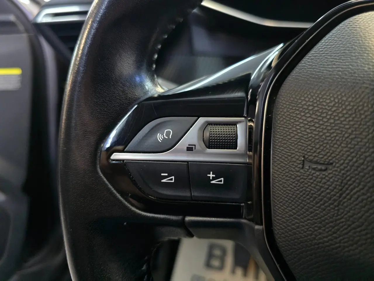 Billede 13 - Peugeot 2008 1,2 PureTech 100 Allure Pack