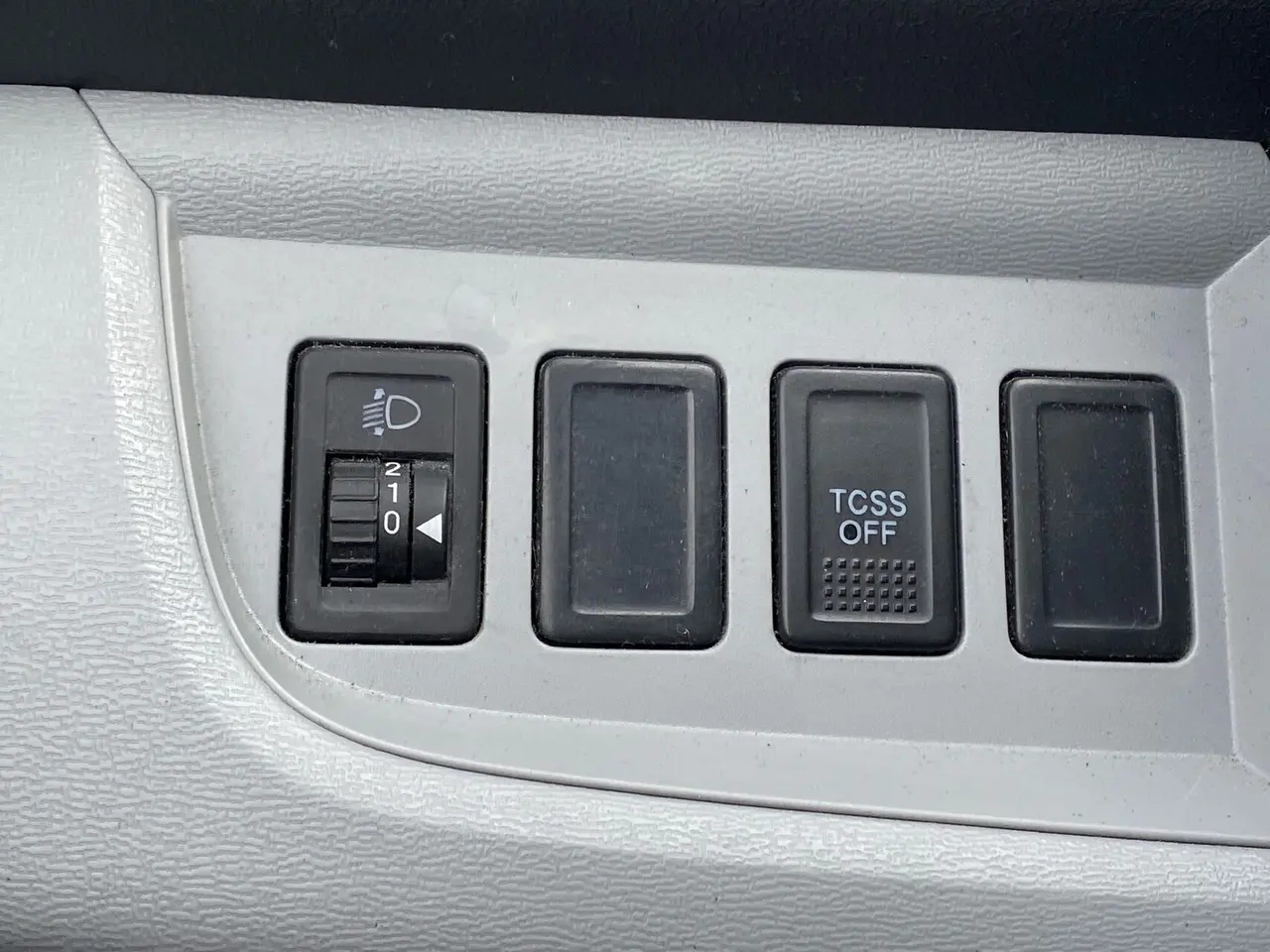 Billede 14 - Suzuki Alto 1,0 12V 68HK 5d