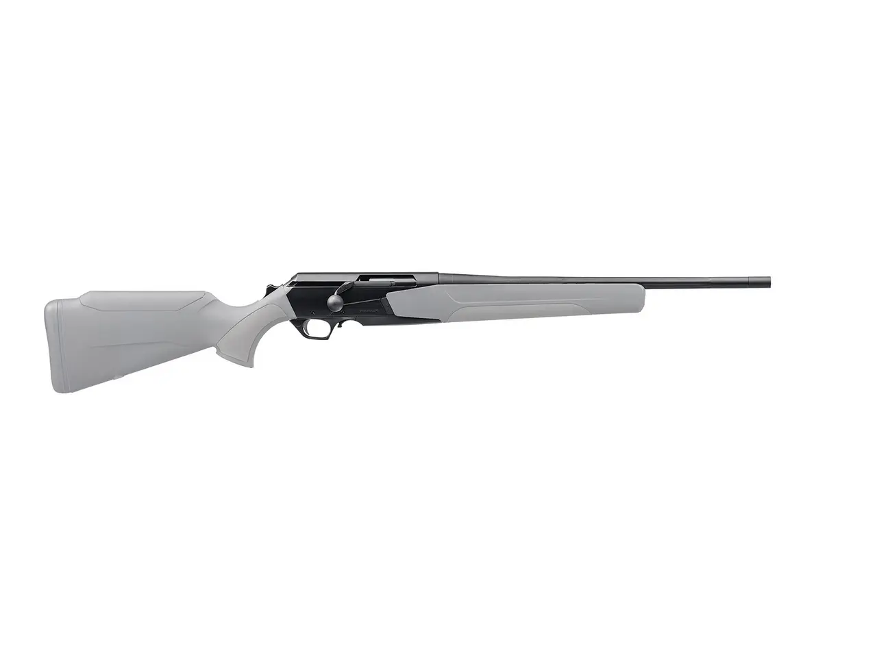 Billede 1 - Browning Maral 4X Action Nordic .300 WM