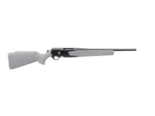 Browning Maral 4X Action Nordic .300 WM