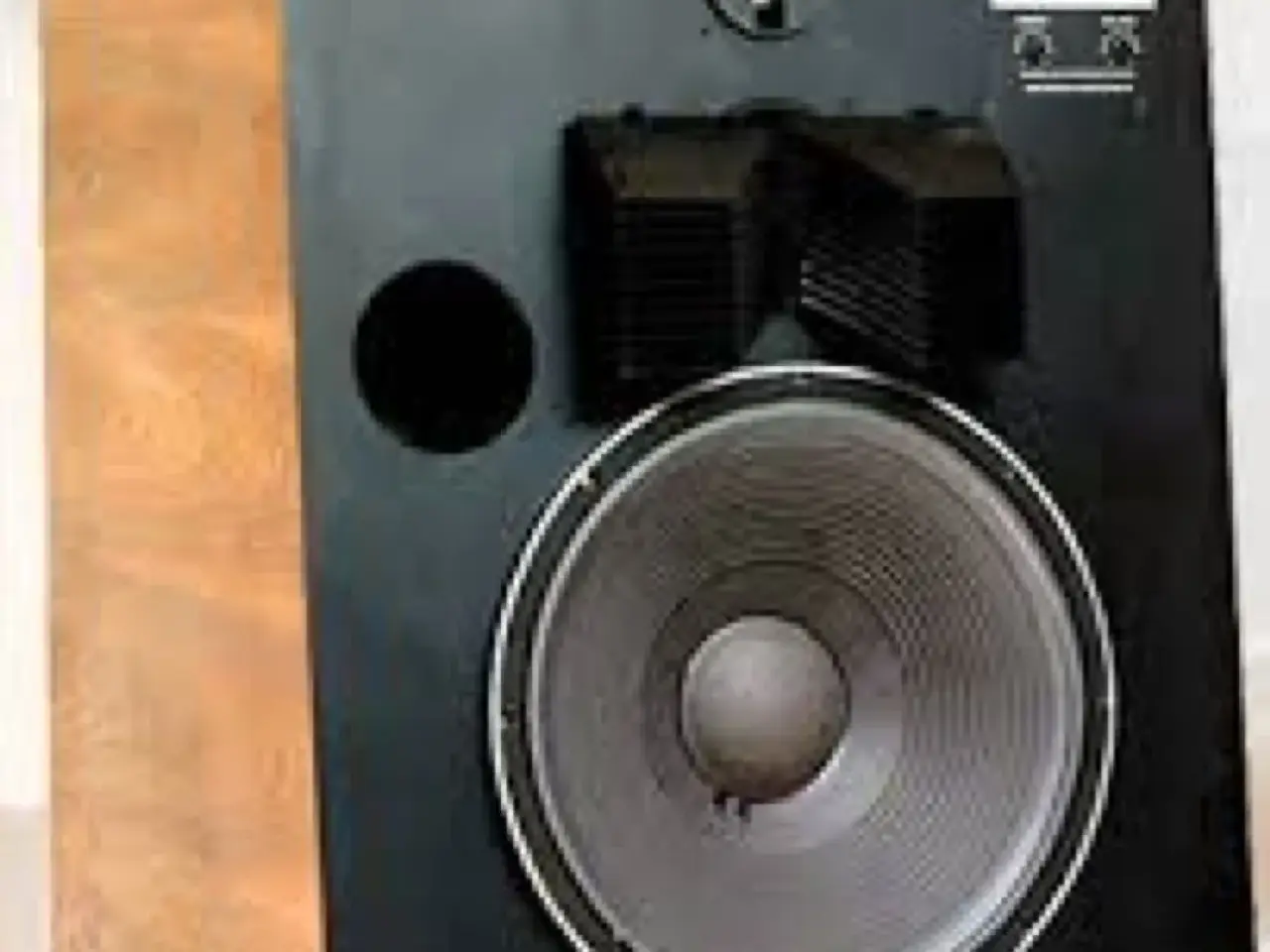 Billede 2 - JBL KØBES I hele landet 
