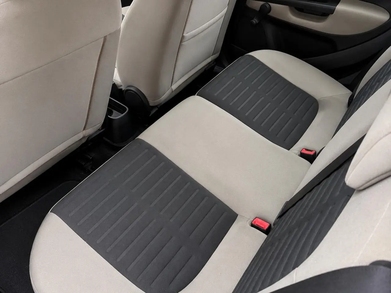 Billede 10 - Danmarks billigste Fiat Punto