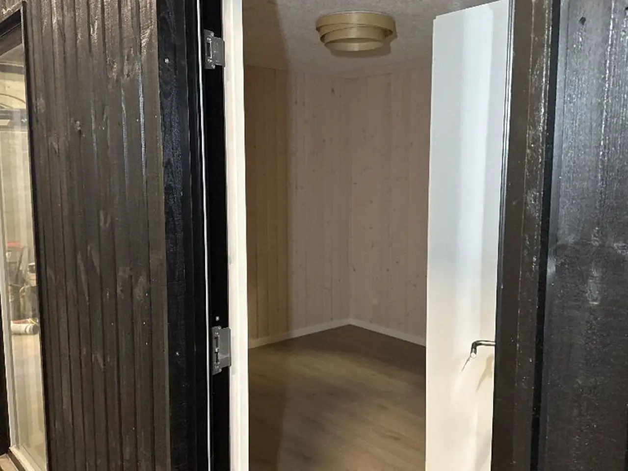 Billede 5 - Tiny house 26m2