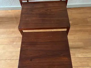 Indskudsborde