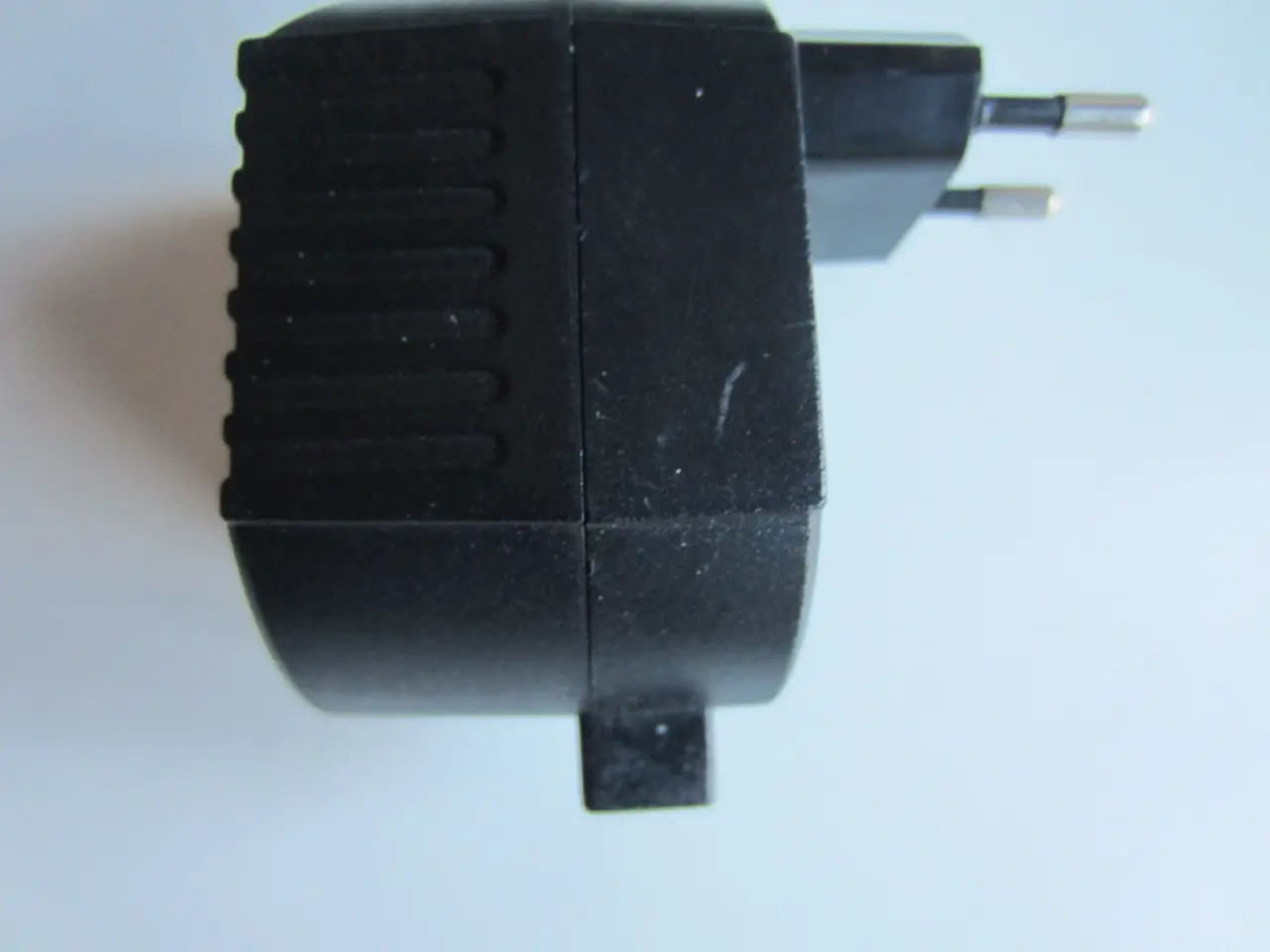 Billede 1 - MING AN AC Adapter 24V~ 300mA 7.2VA strømforsyning
