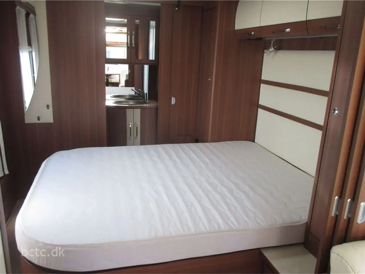 Billede 26 - 2020 - LMC Exquisit 685 VIP ALDE