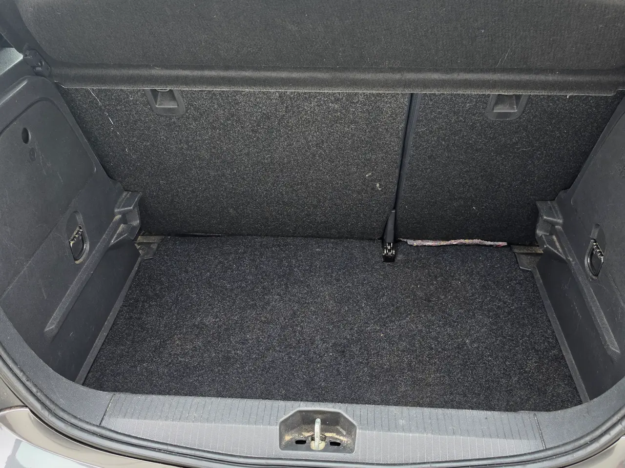 Billede 10 - opel corsa 1.3 cdti 