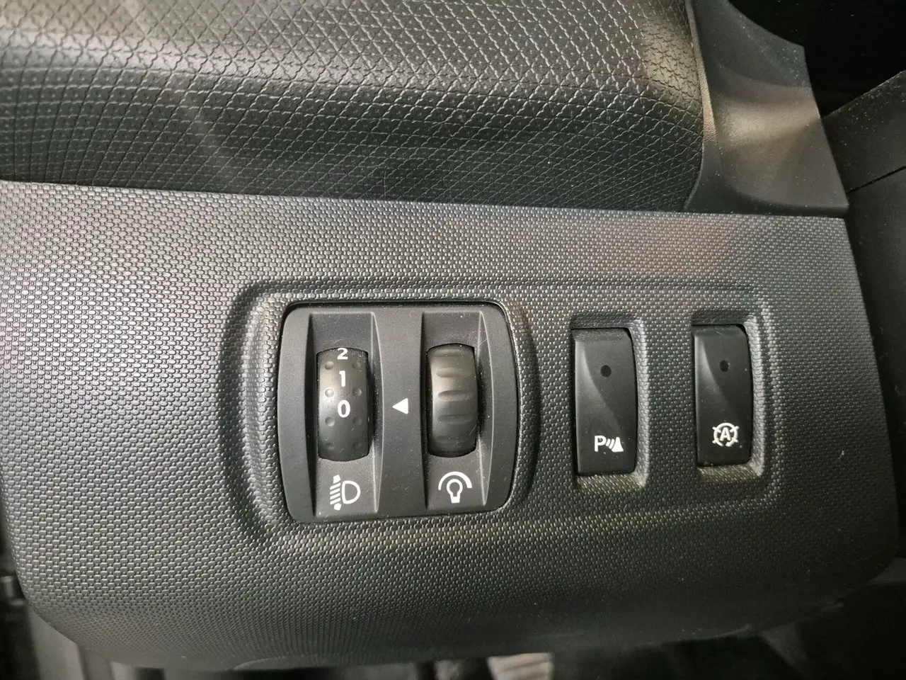 Billede 13 - Renault Clio 0,9 TCE Formula Edition 99g 90HK 5d