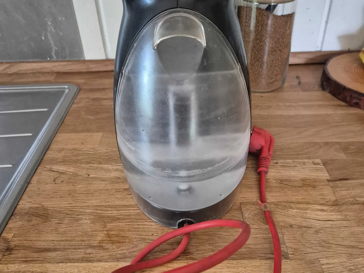 Billede 2 - Nescafé Dolce Gusto kaffemaskine