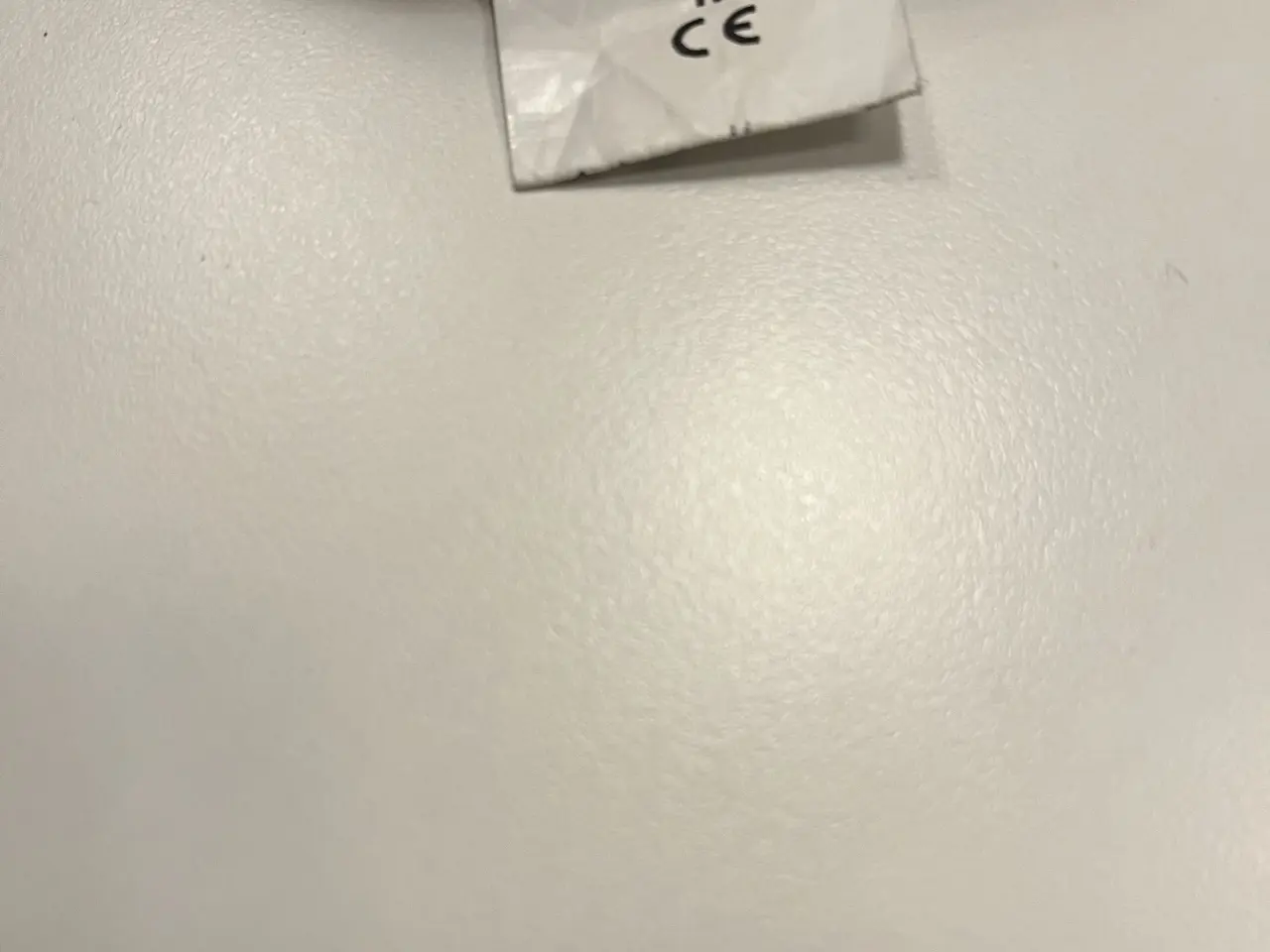 Billede 3 - Donjoy PM