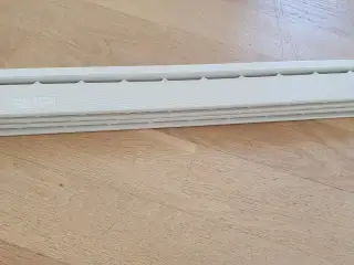 Slipsbøjle