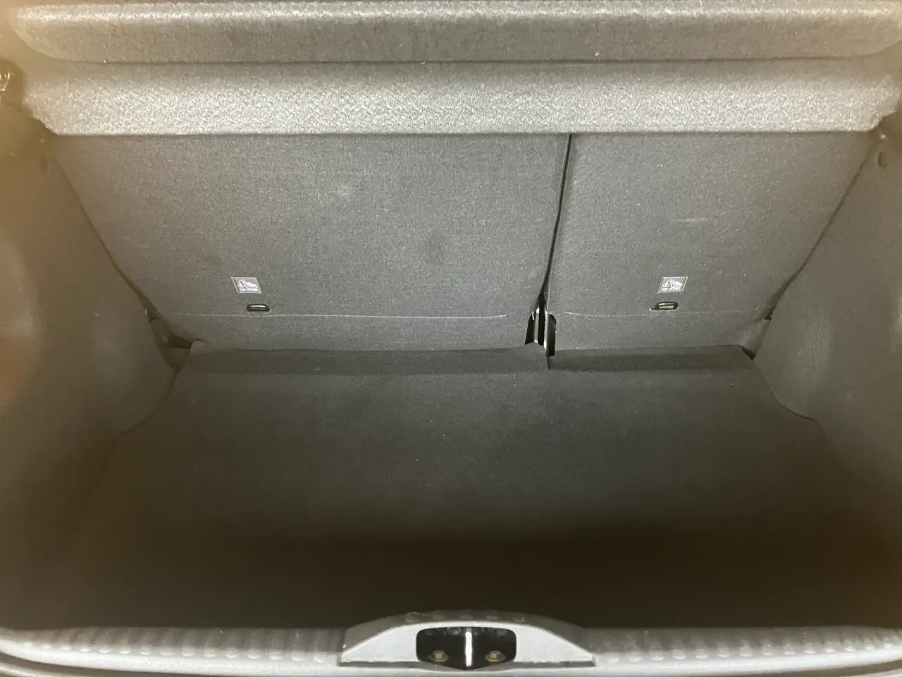Billede 18 - Citroen C3-1,2 Shine Sport