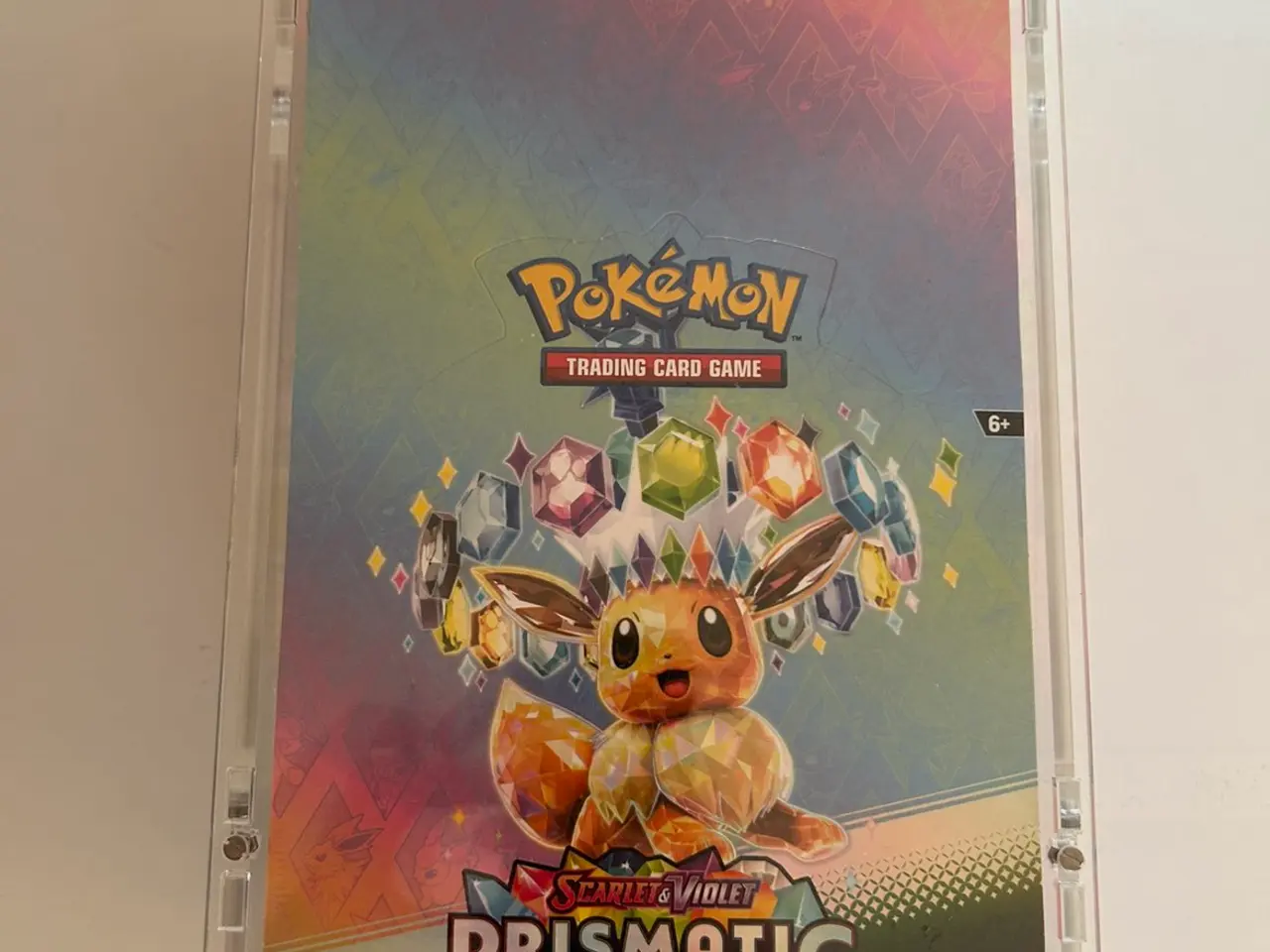 Billede 3 - Pokemon