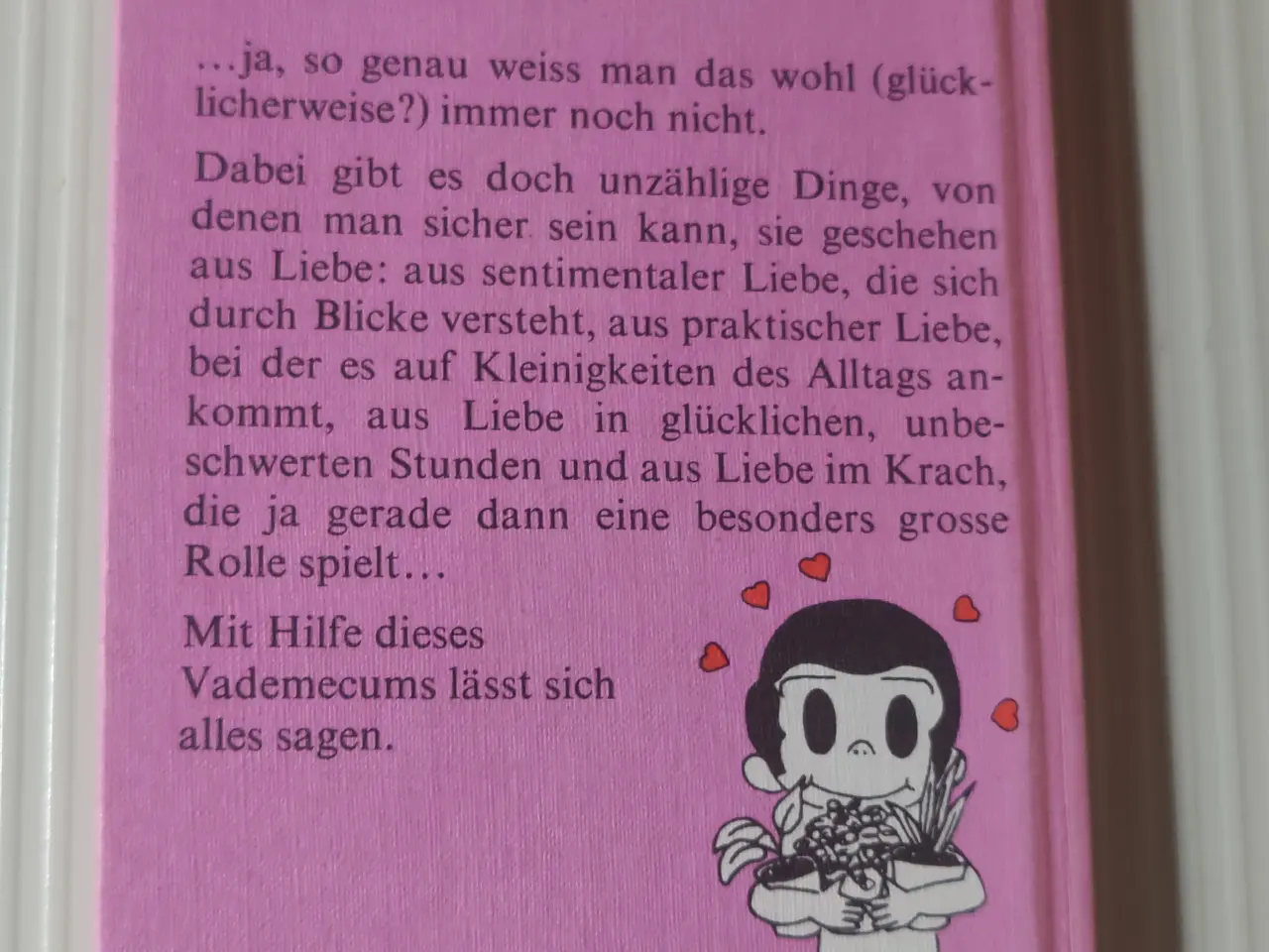 Billede 2 - Kim Grove: Liebe ist ... Deine Liebe ist