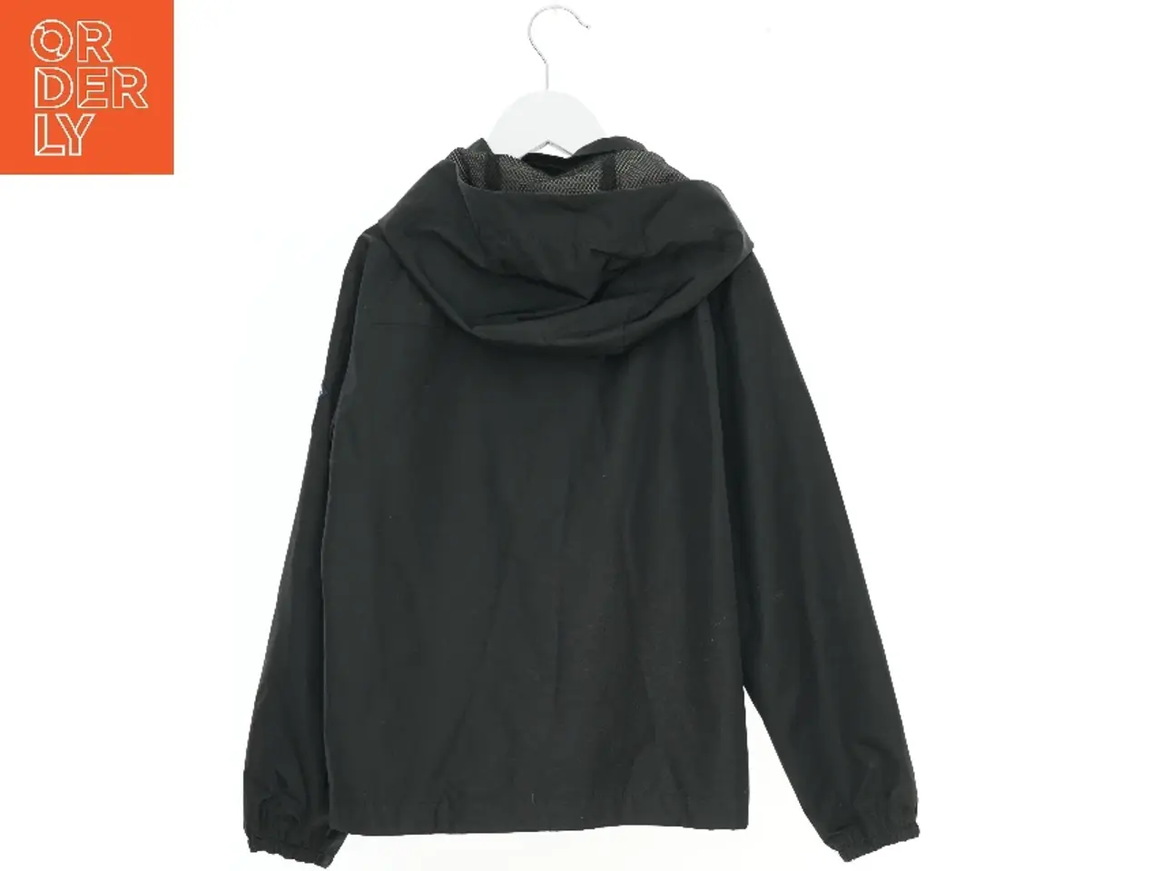Billede 2 - Overtøj fra Svea (str. 140 cm)