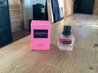Valentino Donna