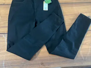 Vrs Freja jeans