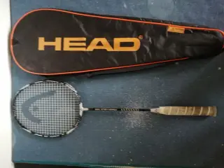 Head Power Helix 10000