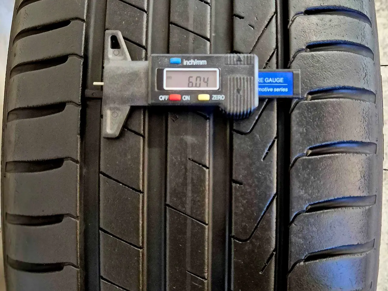 Billede 4 - VW ID.4 / ID.5 / SKODA ENYAQ / ELROQ ORIGINAL