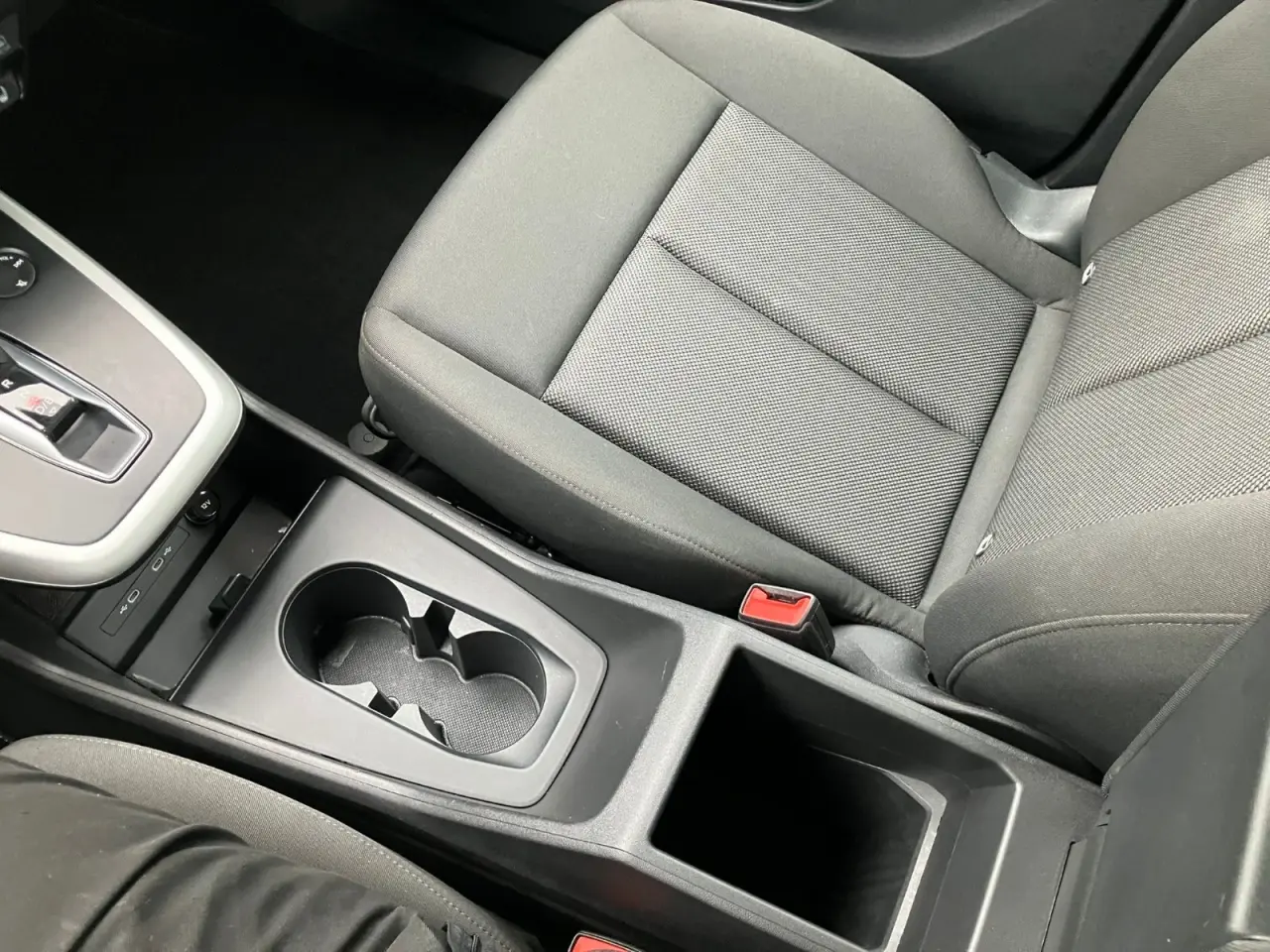 Billede 19 - Audi Q4 e-tron 35 
