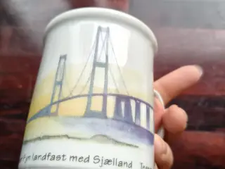 Krus 