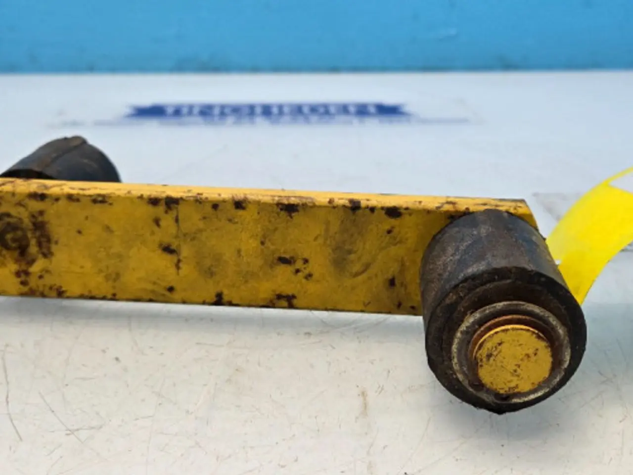 Billede 8 - New Holland TX66 Arm 9832411