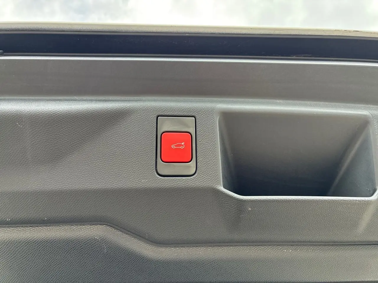 Billede 21 - Peugeot e-5008 77 GT Pack 7prs