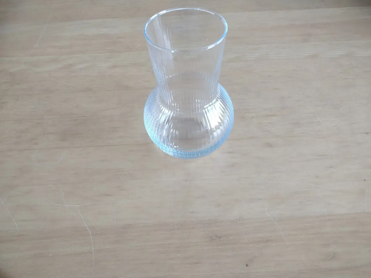 Billede 1 - Vase