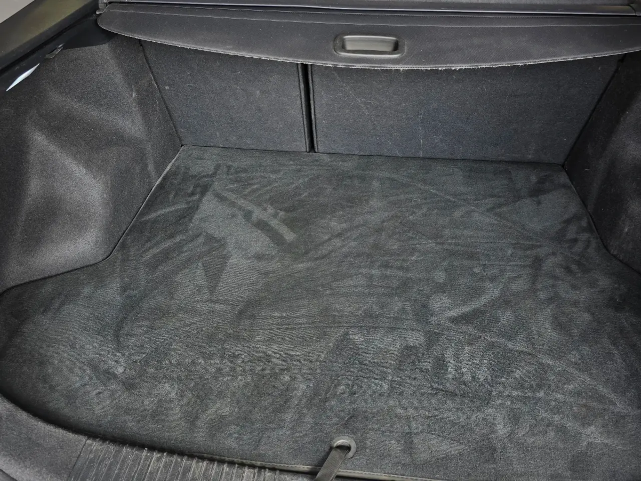 Billede 6 - Kia ceed 1.6 crdi