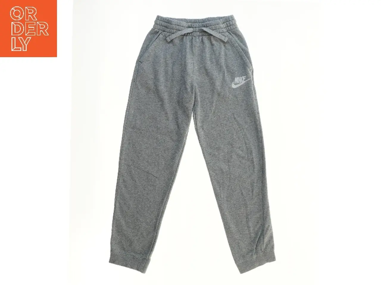 Billede 1 - Sweatpants fra Nike (str. 146)