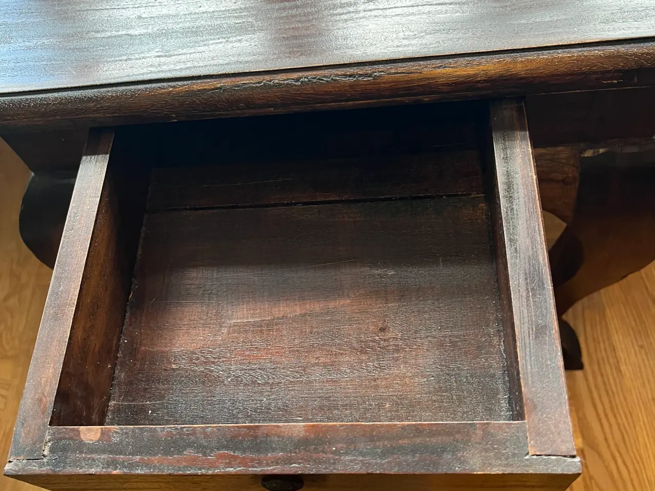 Billede 4 - Bord